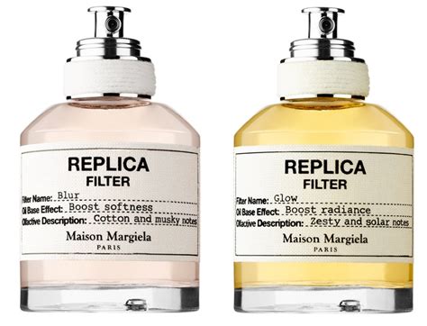 replica filter perfume|best replica perfumes.